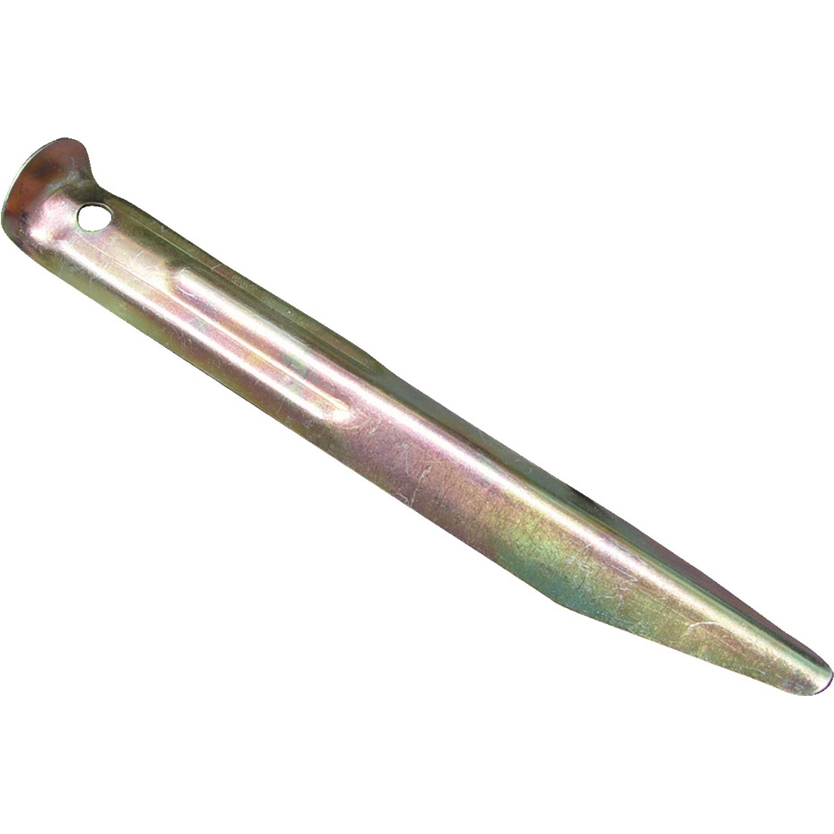 11105853b59d134b37e1adf82ae55dc2