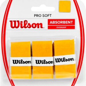 e205eab7699a2ddb6b489344192bbb4b