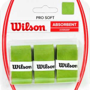 e643c2de404b98f7be43fcade6386994