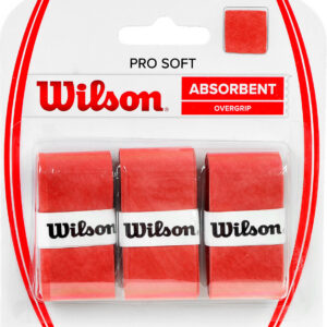 b0a79c61d66d88ff632a8a111edcefd2