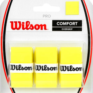 ecacd129152b95e9b65122cb1c974e6e