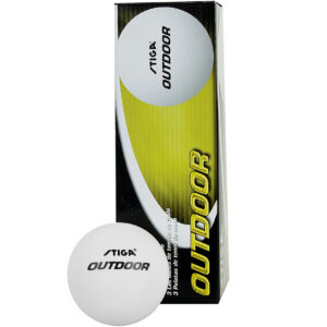 cefc3f0f6bc75a6d0ee89e549f63b678