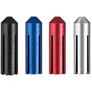 a6f6725249a5193d8c3f51e4bdc08176