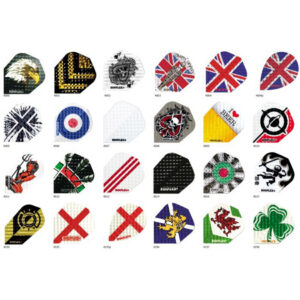 d0318ecb36e0b26c048dcefcd8ff424d