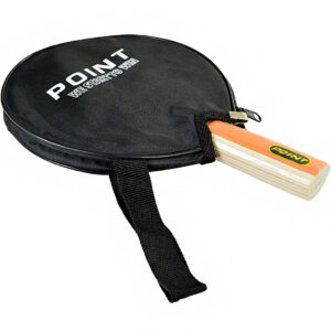 8d4fada41028db15f0c53c9363b983c1