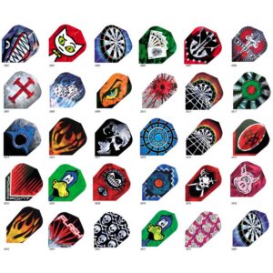 80d716db4615ac6e220375618a8e817f