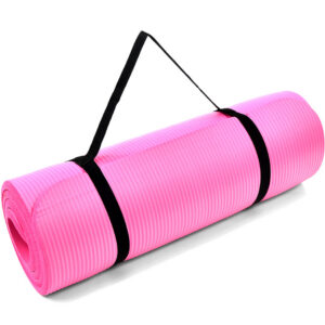 e363bf6c0a21badd0df19b355f571926