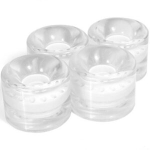 4052af316ac2afcc04d76c7448cef686