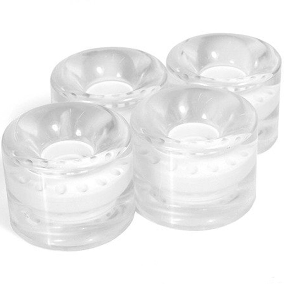 4052af316ac2afcc04d76c7448cef686