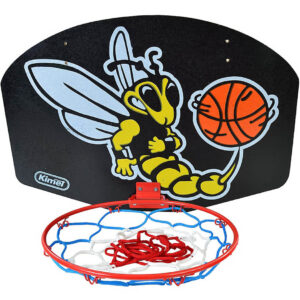 db97c917557dec130f4efb10810473a2