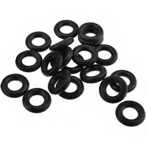 5bc985afae6492a74975ac5954bfe5bb