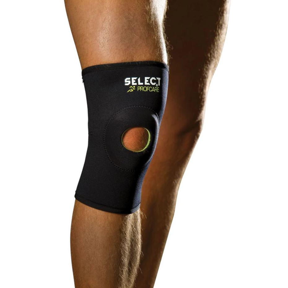 b890c21d6e83c12f7ee7a93a27829ba5