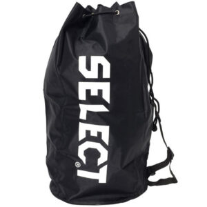 31dcc5180d39f510695f4f43b21414d6