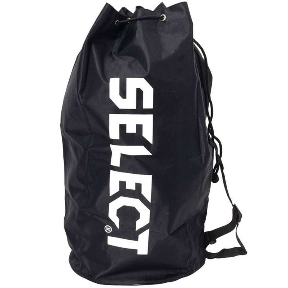 31dcc5180d39f510695f4f43b21414d6