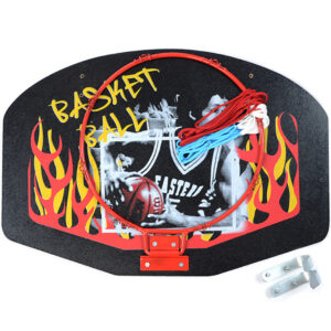 092af3f877cc1a2c6fc105d728afff2c