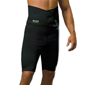 8b398bebc7114d6b491c37fa054b8248