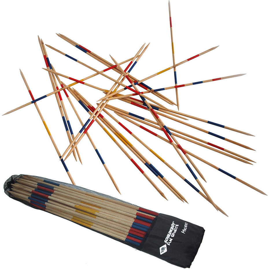 16cf93f76fc321c1a290135da42f897d