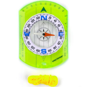 ed9c975aa34ea3b8a673cf6538a6541b