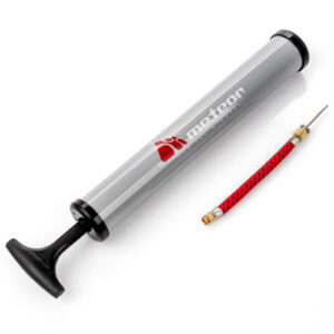 36499d42b27710cdd985e0102671bdf2