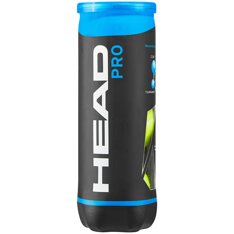 92b1129ee5a5c19bbcf0aee869277ce9