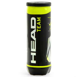 e7894a5f63c0c8421cb07e2121b69baf