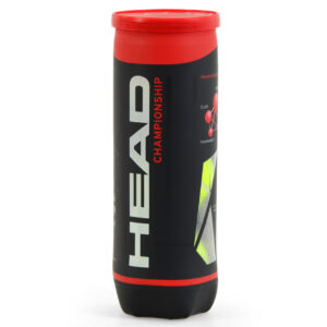 91cdb88947c40bc3a9ac83fd4b345457