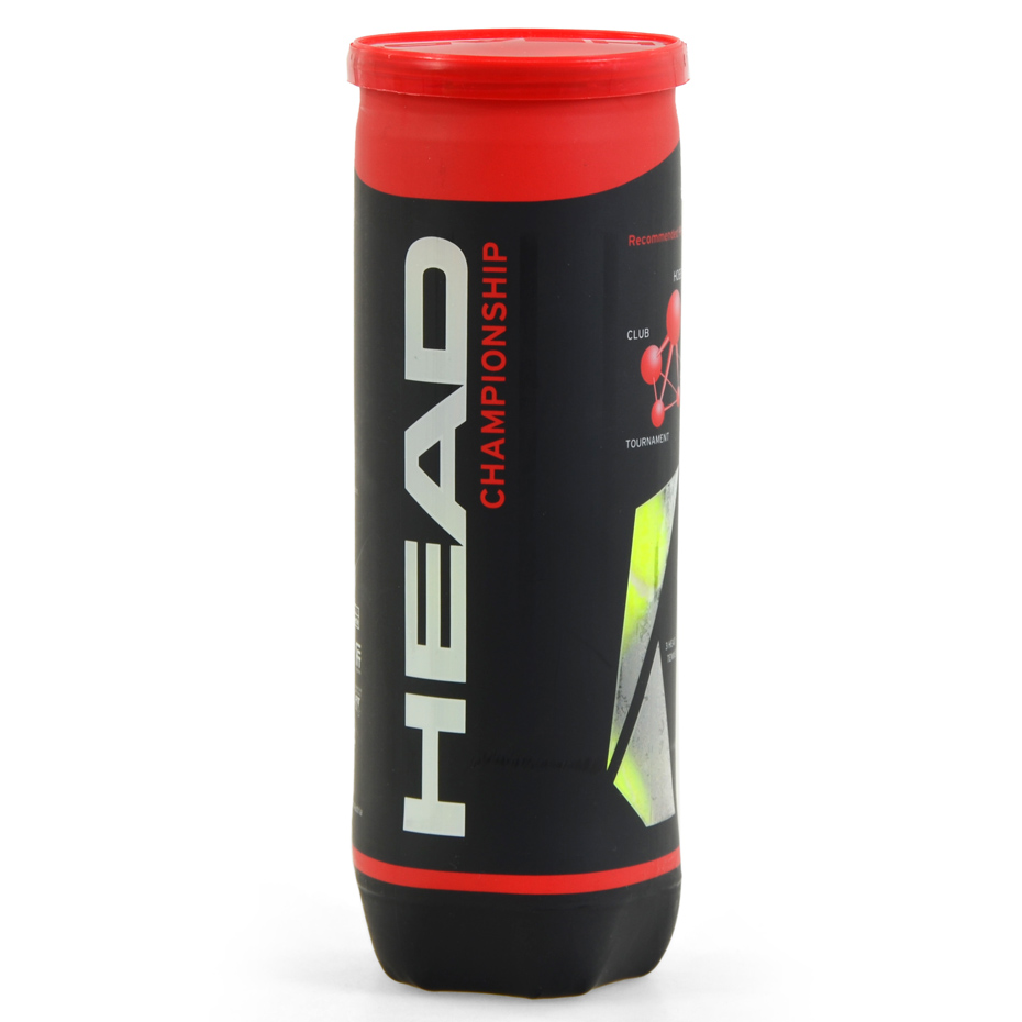 91cdb88947c40bc3a9ac83fd4b345457