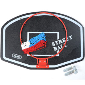 575579dc8816633c8f87b7d66ee780dd