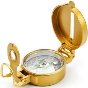 7635ab729254c7409b03222a581b3df7