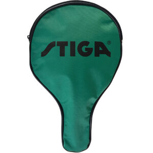 0c11997d65e755ff0dad3eea731db2cb