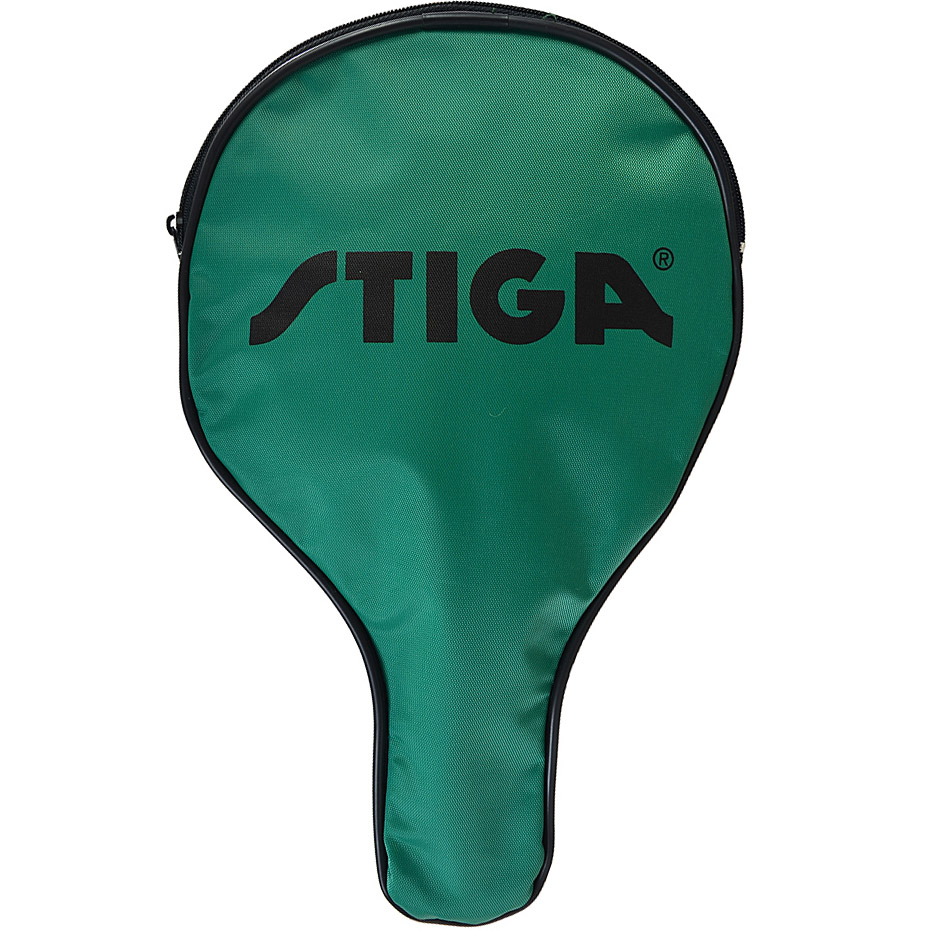 0c11997d65e755ff0dad3eea731db2cb