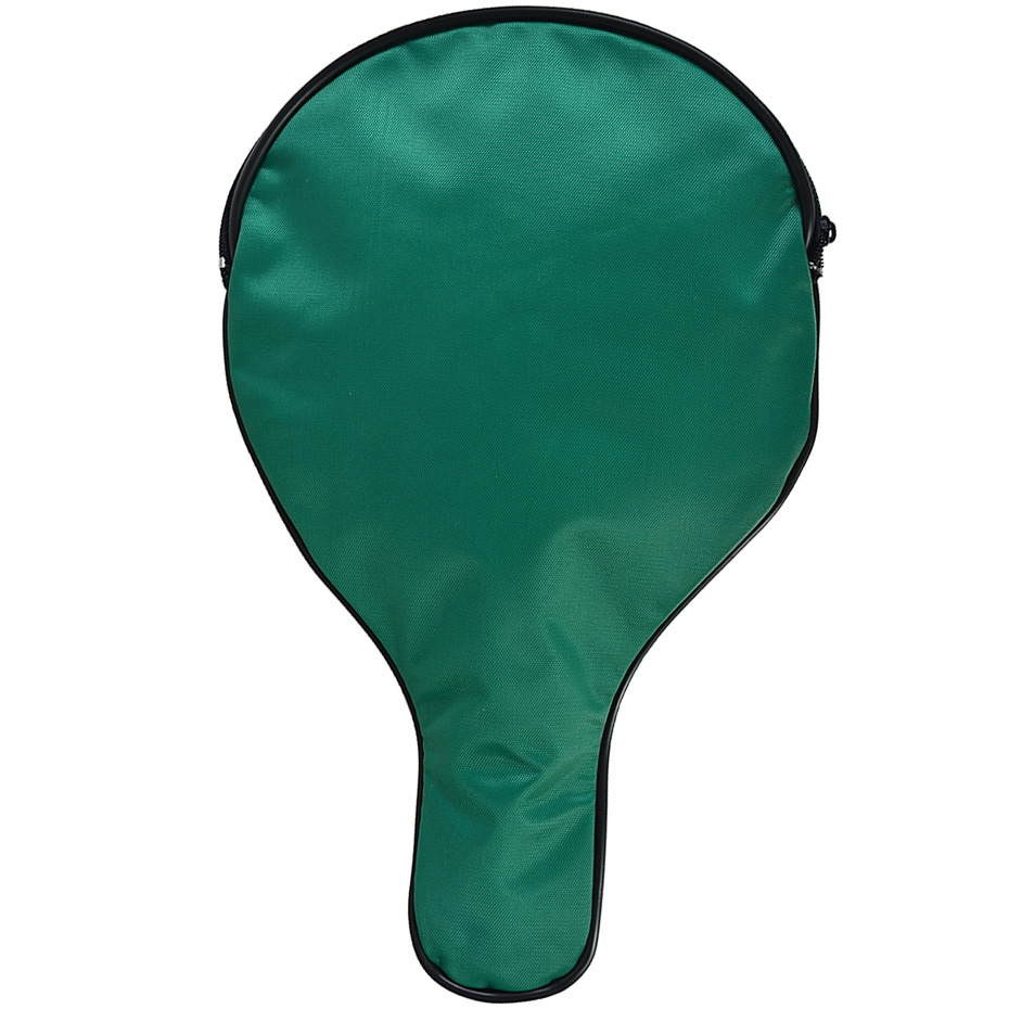 7aa46f5582ed0ebf263727a357f994a6