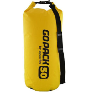 cabeff7de4a589a53a88200f9d7f2566