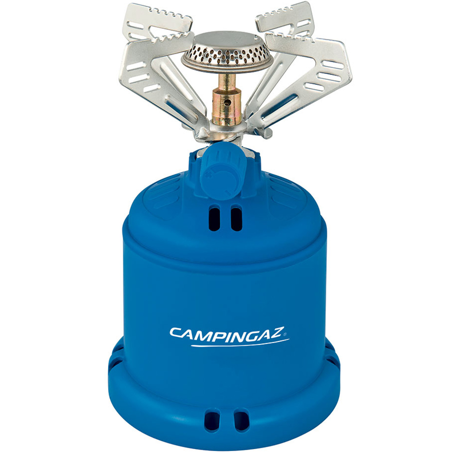 5b8eed31d1fcee7b1b8f5a912c7bb175