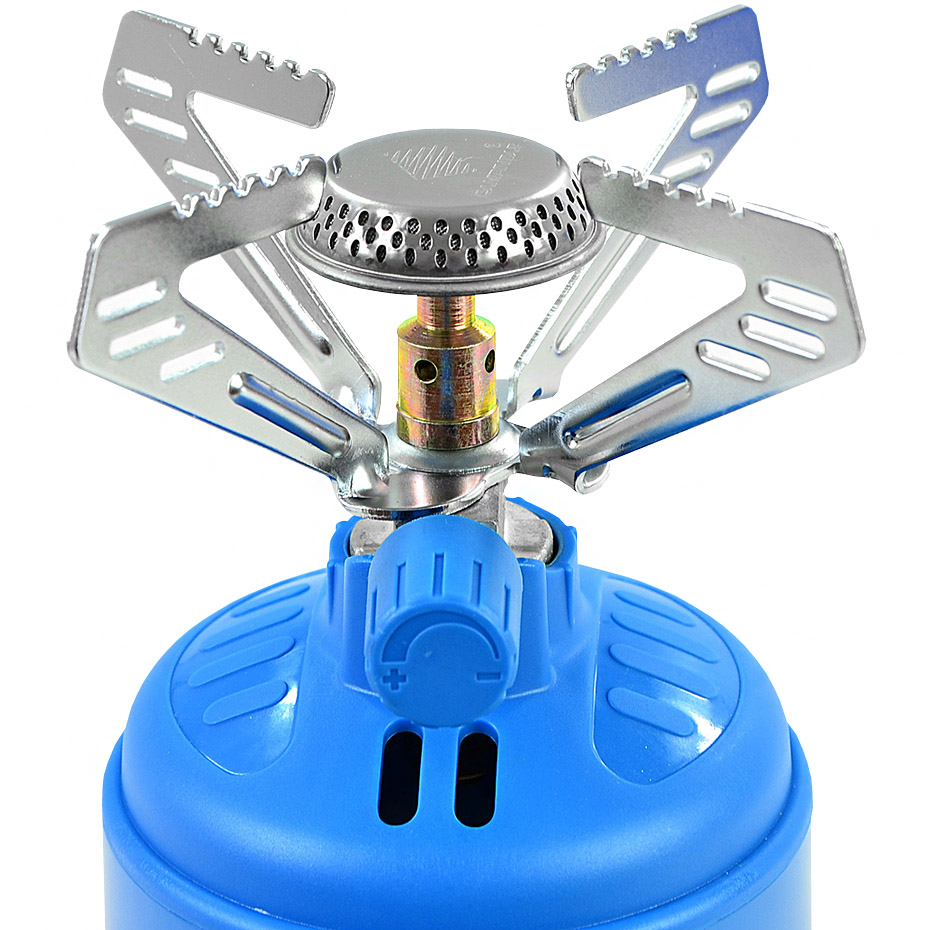 e970d7e278c7ef45ff796d6d8d072588