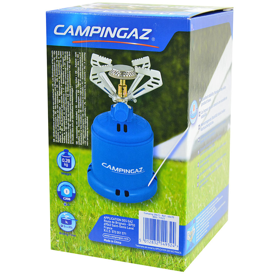 14e1d9249dd0f958353bf27eafc310ac