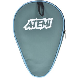 95913a260fc7a7395ea437db65a692d7