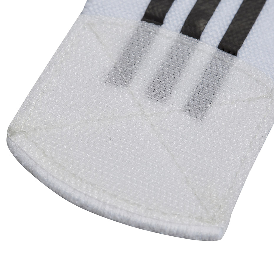 05aa87118b4029928043f660bd06f53d