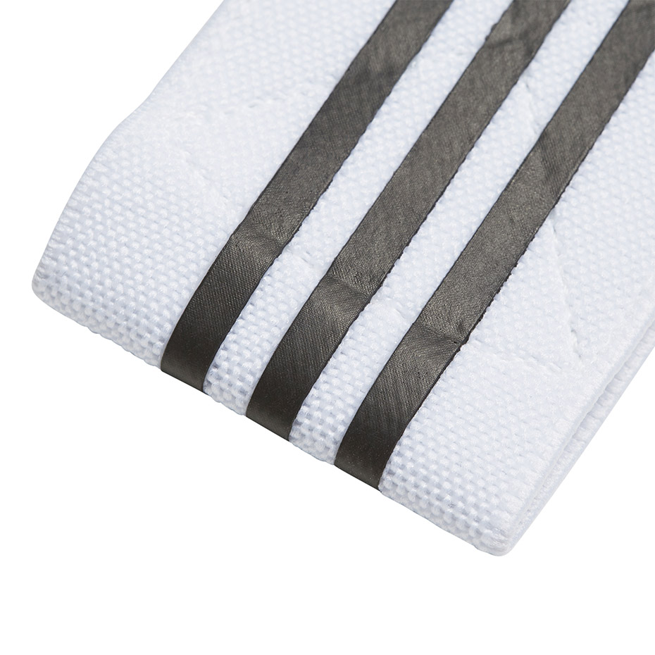 77062b217d251d07074eb735ba5bf54b