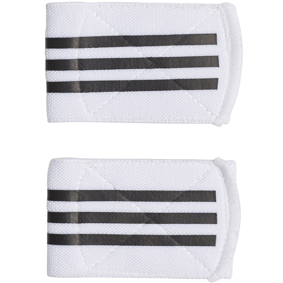 b5eff6315aa099564a02021e42239c87