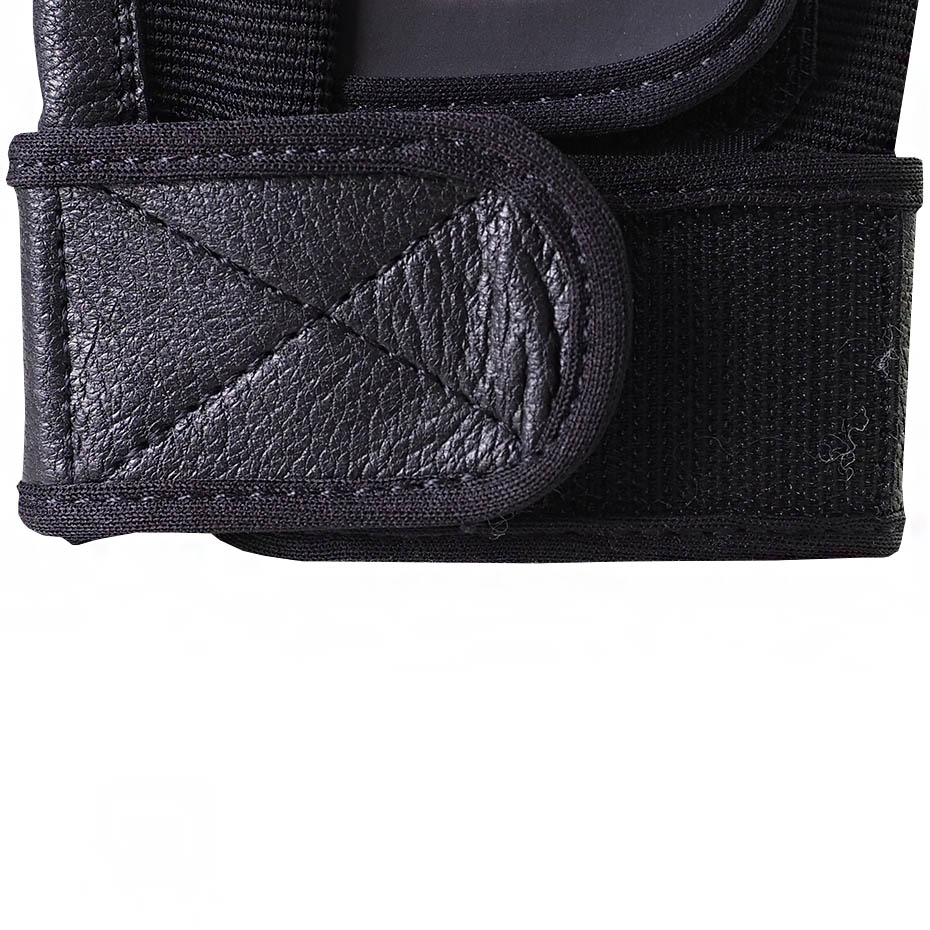 8cf5b7438025015e97c37292b9fd7cf4