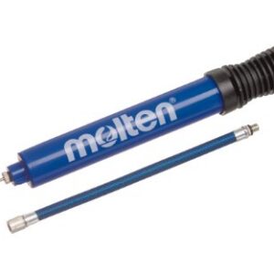 542e7605eecd5270e81f15a98c5f7d07