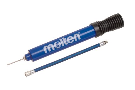 542e7605eecd5270e81f15a98c5f7d07