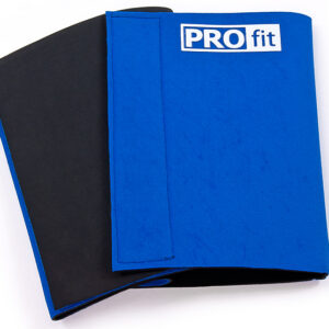 153a06d2be916612c66c5656a0cbb12c