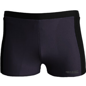 b7ad62f5371b0996212e89dba105f52d