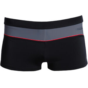 66427ae485a873576ebbb96820e4d300