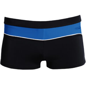 f122531dee4a180ce495c2e6cd3576c0