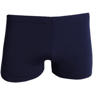 f1f8ae19e53ad0ab1120d5522d3f7cf1