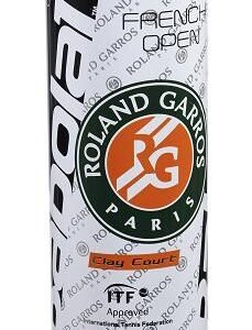 be70c64068c4298bc75698f0db9db758