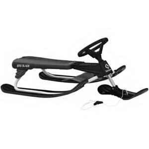 7c6bd352e26f28970f9fd2e2416d1310